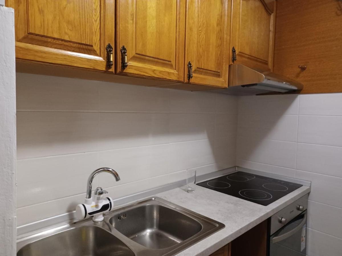 Walk Apartment Vukovar Zewnętrze zdjęcie